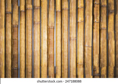 Bamboo Seamless Texture Images Stock Photos Vectors Shutterstock