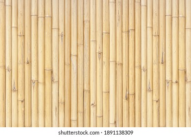 竹背景图片 库存照片和矢量图 Shutterstock