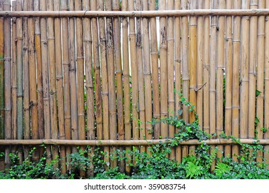 14,450 Thai fence Images, Stock Photos & Vectors | Shutterstock