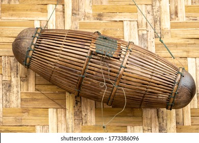 41,379 Fish trap Images, Stock Photos & Vectors | Shutterstock