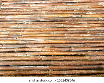 bamboo floor texture