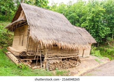 7,107 Laos Village House Images, Stock Photos & Vectors | Shutterstock