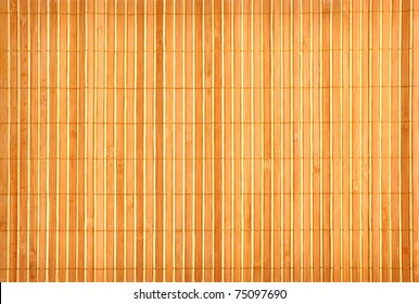 19,151 Blur Bamboo Background Images, Stock Photos & Vectors 