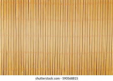 Bamboo Mat Background Stock Photo 590568815 | Shutterstock