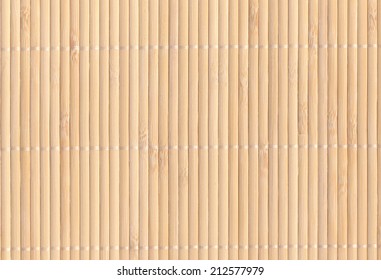 Texture Wood Lath Wall Background Stock Photo (Edit Now) 297400535