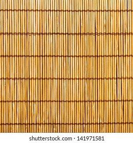 14,566 Bamboo tiles Images, Stock Photos & Vectors | Shutterstock