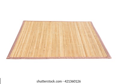 Japanese Straw Floor Covering Images Stock Photos Vectors