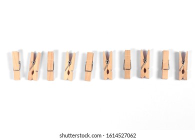 527 Bamboo pegs Images, Stock Photos & Vectors | Shutterstock