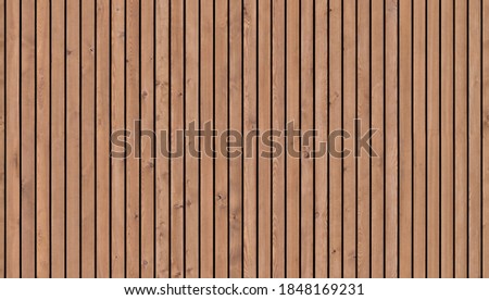 Bamboo planks (bitmap texture for designers and actors)