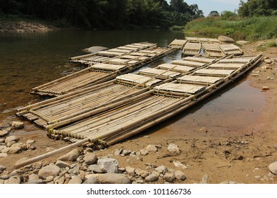 Raft Isolated Images, Stock Photos & Vectors | Shutterstock