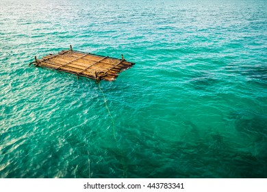 16,066 Raft out of bamboo Images, Stock Photos & Vectors | Shutterstock