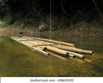 19,663 Wood raft Images, Stock Photos & Vectors | Shutterstock