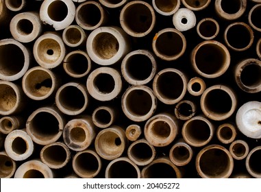1,267 Bamboo end Images, Stock Photos & Vectors | Shutterstock