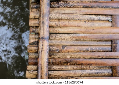 28,912 Bamboo bridge Images, Stock Photos & Vectors | Shutterstock