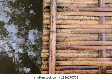 28,912 Bamboo Bridge Images, Stock Photos & Vectors 