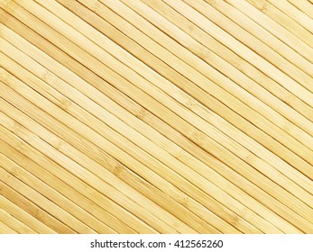 Bamboo Sticks Background Stock Photo 412565260 | Shutterstock