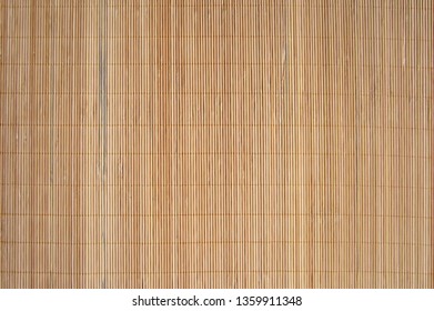 Texture Vertical Stripes Bulk Bundle Bamboo Stock Illustration ...