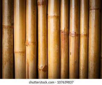 159,403 Brown bamboo texture Images, Stock Photos & Vectors | Shutterstock