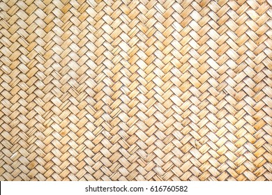 bamboo texture and background - Powered by Shutterstock