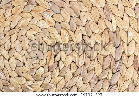 Bamboo texture and background