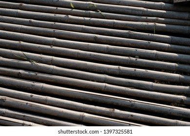 246 Bamboo rod building Images, Stock Photos & Vectors | Shutterstock
