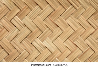woven fan images stock photos vectors shutterstock https www shutterstock com image photo bamboo texture traditional fan background 1503883901