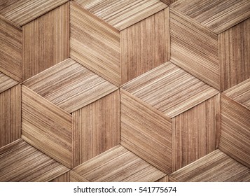 bamboo texture