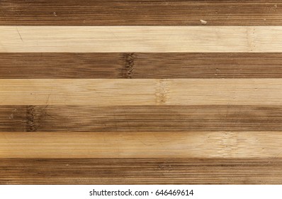 Bamboo texturte