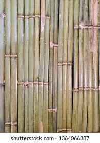 246 Things Made Bamboo Images, Stock Photos & Vectors | Shutterstock