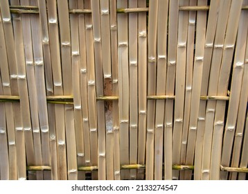 4,909 Bamboo cut half Images, Stock Photos & Vectors | Shutterstock