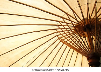 11,048 Bamboo umbrella Images, Stock Photos & Vectors | Shutterstock