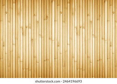 bamboo wall texture abstract background