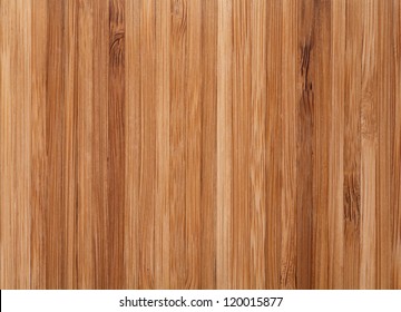 Bamboo Wood Background Texture