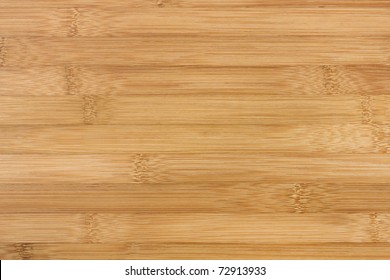 Bamboo Wood Background Texture