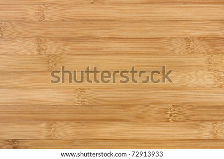 bamboo wood background texture