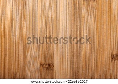 bamboo wood texture, photo background