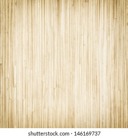 Bamboo Wallpaper Images, Stock Photos & Vectors | Shutterstock