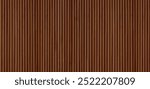 bamboo wooden planks background for design