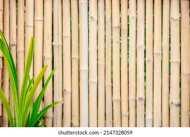 43,141 Wood stick wall Images, Stock Photos & Vectors | Shutterstock