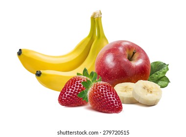 192,624 Apple banana Images, Stock Photos & Vectors | Shutterstock