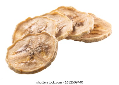 Sun Dried Banana Hd Stock Images Shutterstock