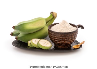 15,130 Banana powder Images, Stock Photos & Vectors | Shutterstock