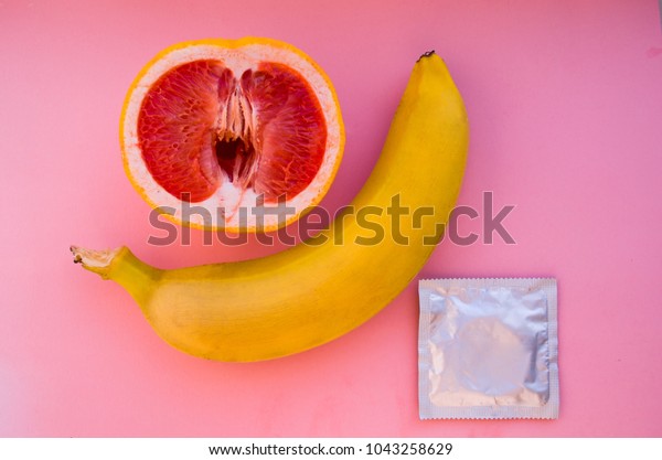 How To Suck Dick With A Grapefruit