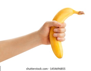 30,439 Man with banana Images, Stock Photos & Vectors | Shutterstock