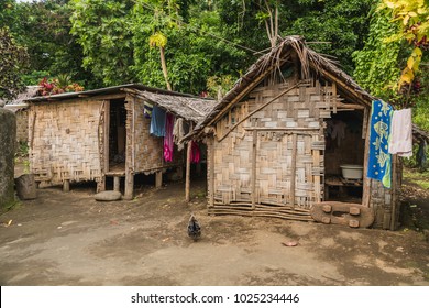 7 Ranon village Images, Stock Photos & Vectors | Shutterstock