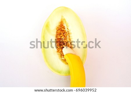 makea vagina kuvia