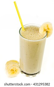34,297 Banana Milk Shake Images, Stock Photos & Vectors | Shutterstock