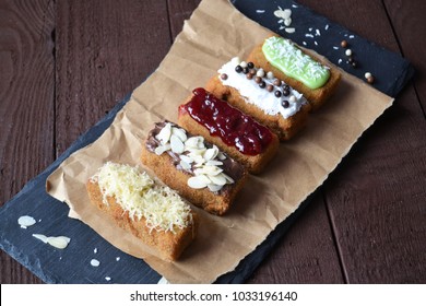 Imágenes Fotos De Stock Y Vectores Sobre Pisang Shutterstock