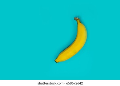 lesbians play with bananas Milfs who love the cock