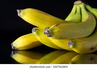 Север Банановый Флирт